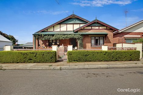 Property photo of 2 Arnheim Street Goulburn NSW 2580