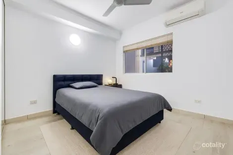 Property photo of 3/7 Brewery Place Woolner NT 0820