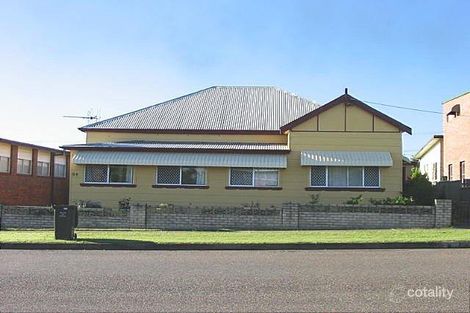 64 High St, Taree, NSW 2430