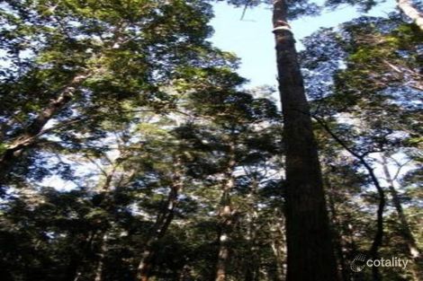 Lot 1 Sunday Creek Rd, Jimna, QLD 4515