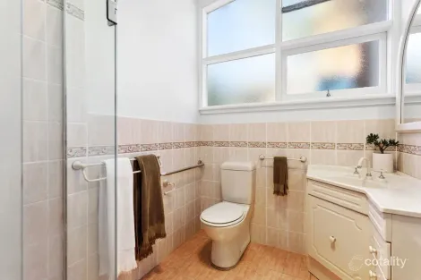 Property photo of 5 Windermere Place Wheeler Heights NSW 2097