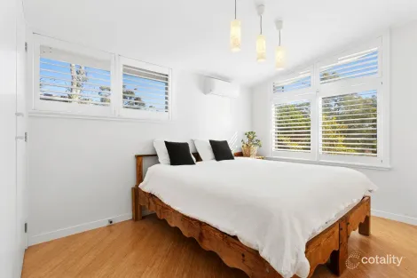 Property photo of 5 Windermere Place Wheeler Heights NSW 2097