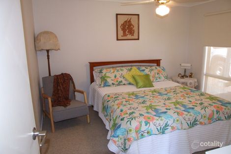 Property photo of 9 King Street Bruthen VIC 3885