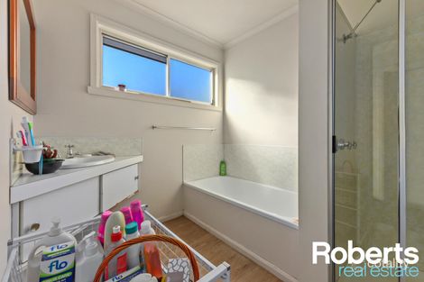 Property photo of 126 Conara Road Conara TAS 7211
