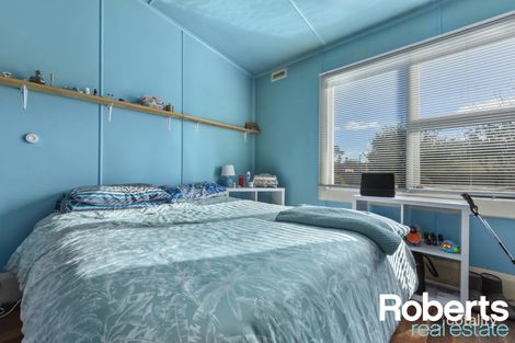 Property photo of 126 Conara Road Conara TAS 7211