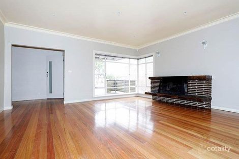 Property photo of 90 McLaughlin Street Ardeer VIC 3022
