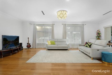 Property photo of 81 South Liverpool Road Heckenberg NSW 2168