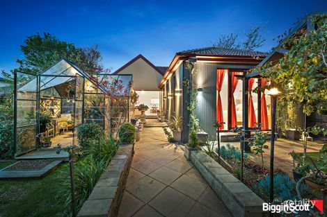 Property photo of 101 Alma Street West Footscray VIC 3012