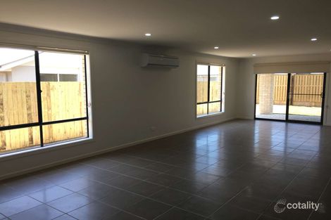 Property photo of 12 Sideling Street Narangba QLD 4504