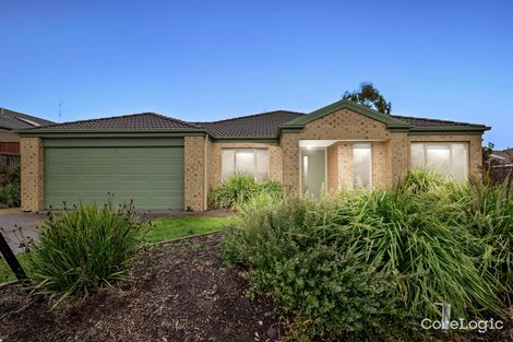 Property photo of 63 Peninsula Sands Boulevard Rosebud VIC 3939