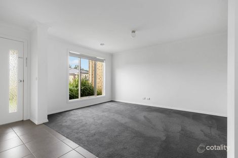 Property photo of 63 Peninsula Sands Boulevard Rosebud VIC 3939