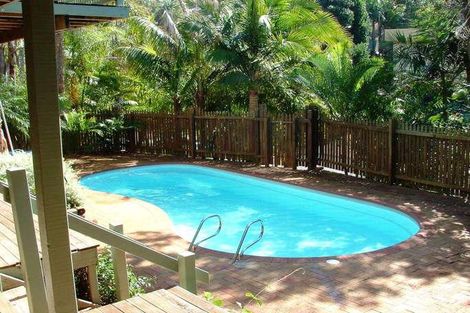 Property photo of 16 Hopetoun Close Port Macquarie NSW 2444