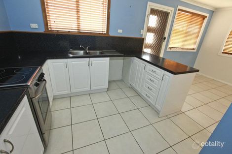 11 Coral Ct, Kin Kora, QLD 4680