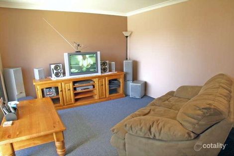 Property photo of 15 Bonnievale Terrace Wanneroo WA 6065