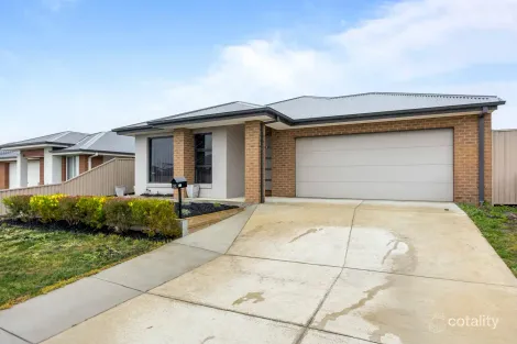Property photo of 36 White Gum Way Winter Valley VIC 3358