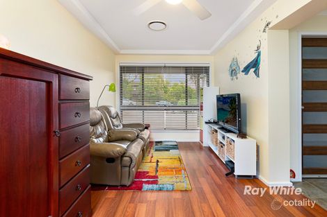 Property photo of 31 Solander Road Kings Langley NSW 2147