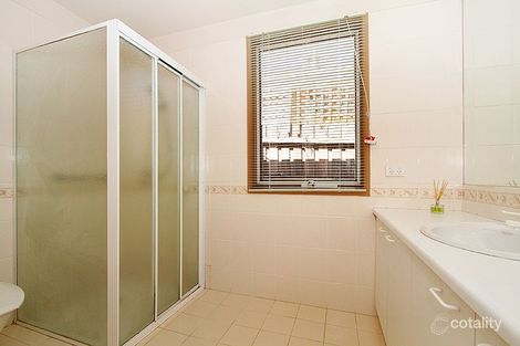 Property photo of 1/6 Georgina Parade Camberwell VIC 3124