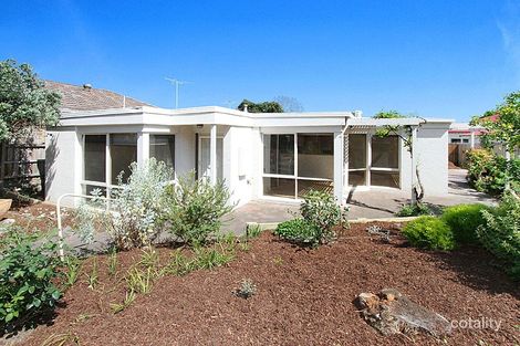 Property photo of 1/6 Georgina Parade Camberwell VIC 3124