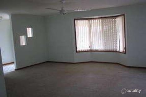 Property photo of 8 Oak Court Carters Ridge QLD 4563