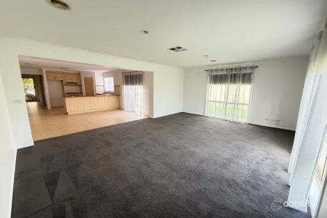 Property photo of 3 Madison Drive Brookfield VIC 3338