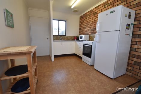 Property photo of 1/16 Buller Street Kingscote SA 5223