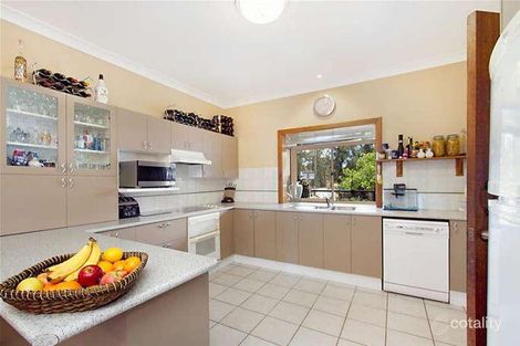 Property photo of 31 Rose Avenue Glendale NSW 2285