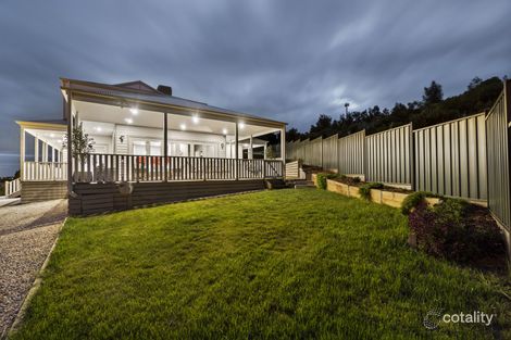 Property photo of 169 Belleview Drive Sunbury VIC 3429