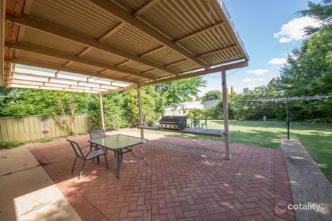 Property photo of 7 Trafalgar Place Dubbo NSW 2830