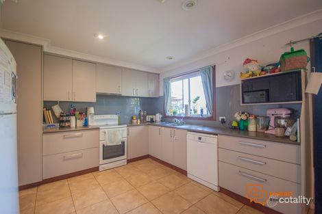 Property photo of 7 Trafalgar Place Dubbo NSW 2830