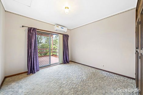 Property photo of 26 Highview Crescent Oyster Bay NSW 2225