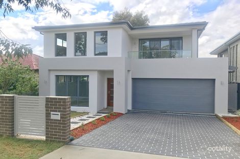 47 Walters Rd, Blacktown, NSW 2148