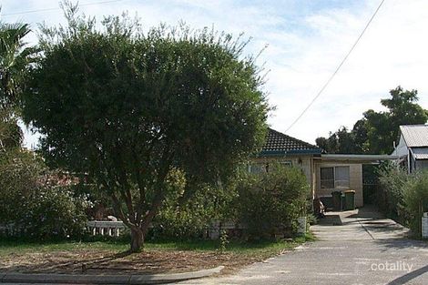 3 Mcmanus St, Wilson, WA 6107