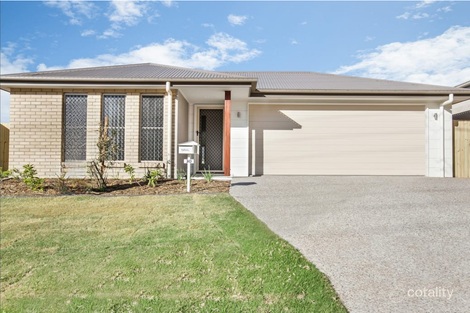 30 Oswald St, Hemmant, QLD 4174