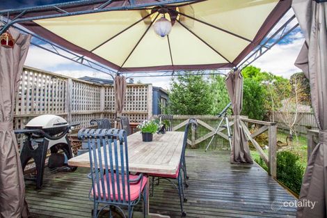 Property photo of 2B Gamble Street Trentham VIC 3458