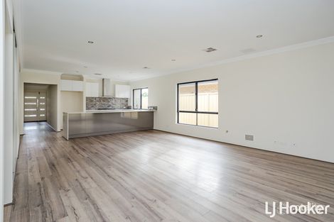 Property photo of 84A Berehaven Avenue Thornlie WA 6108