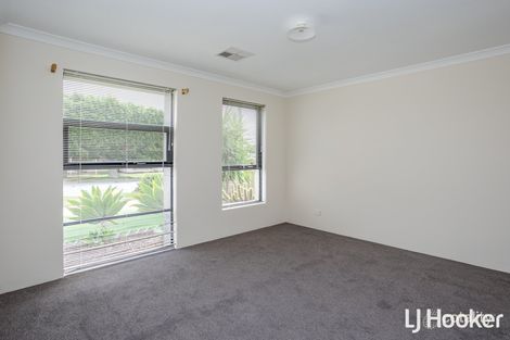 Property photo of 84A Berehaven Avenue Thornlie WA 6108