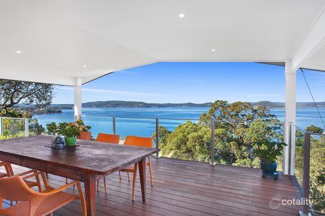 Property photo of 28 Sandstone Crescent Tascott NSW 2250