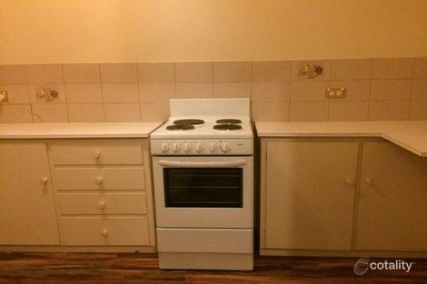 Property photo of 8/12 John Street Payneham SA 5070