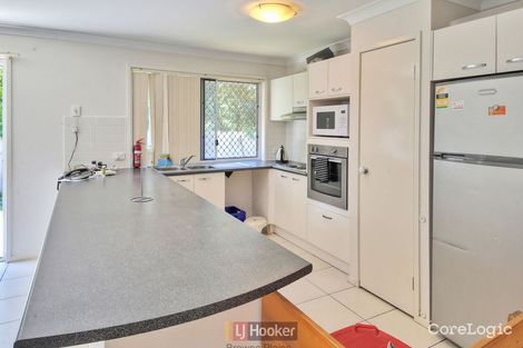 Property photo of 2/17 Lynelle Street Marsden QLD 4132