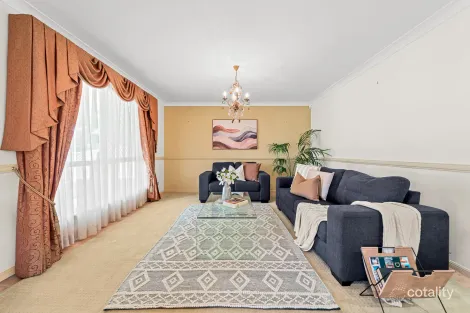 Property photo of 27 Greenhaven Crescent Kuraby QLD 4112