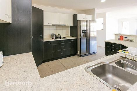 Property photo of 10 Wave Court Toogoom QLD 4655