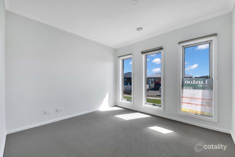 Property photo of 3 Unico Circuit Mount Duneed VIC 3217