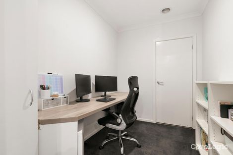 Property photo of 19 Aria Court Doreen VIC 3754