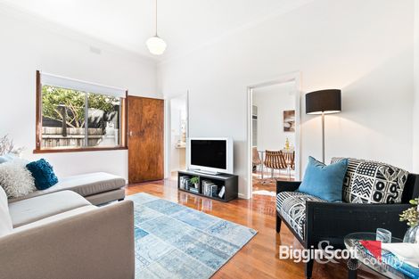 Property photo of 59 Palmer Street Richmond VIC 3121