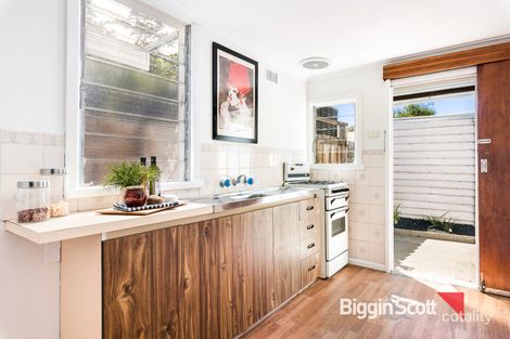 Property photo of 59 Palmer Street Richmond VIC 3121
