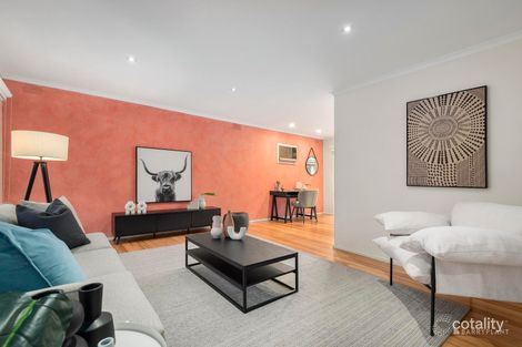 Property photo of 91 Brougham Street Eltham VIC 3095