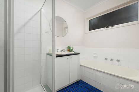 Property photo of 91 Brougham Street Eltham VIC 3095
