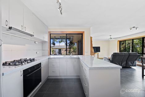 Property photo of 105 Bates Road Como QLD 4571