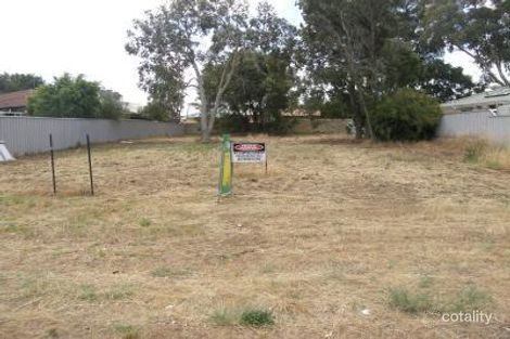 52 Park Ridge Dr, Bouvard, WA 6211