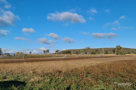 Property photo of 75 Beauaraba Road Linthorpe QLD 4356